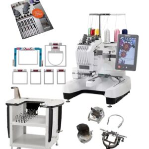 xr:d:DAFvBLs9xqU:445,j:3697869551095728506,t:24010219