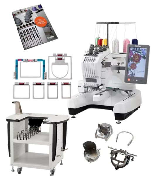 xr:d:DAFvBLs9xqU:445,j:3697869551095728506,t:24010219 xr:d:DAFvBLs9xqU:445,j:3697869551095728506,t:24010219