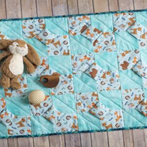 serger ls pj bowtiequilt1