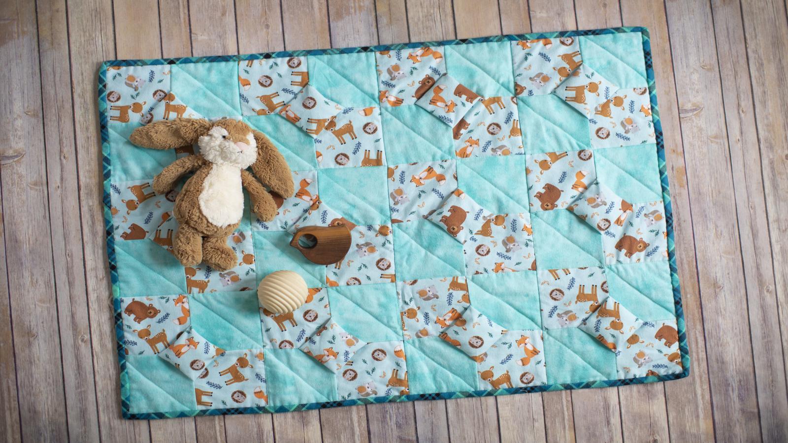 serger ls pj bowtiequilt1