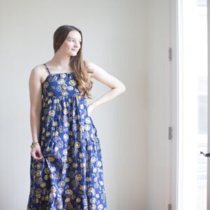 serger ls ruffle dress 9