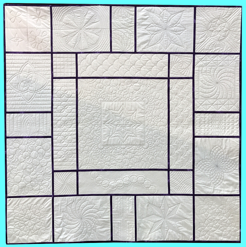westalee quilt westalee quilt