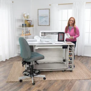 25.1.29Tacony Koala EC G001 0138 Edit