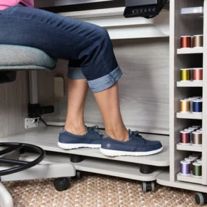 25.1.29Tacony Koala EC G001 0175 Edit