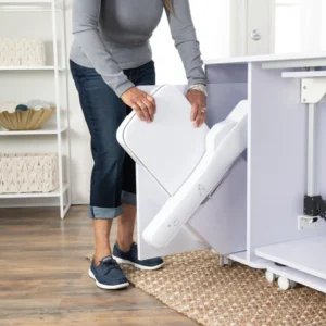 25.1.29Tacony Koala EC W001 0055 Edit 2