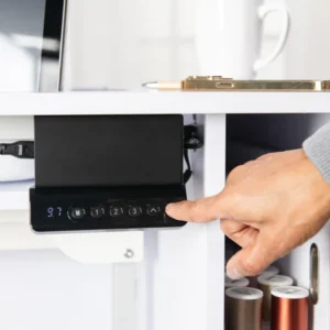 25.1.29Tacony Koala EC W001 0076 Edit