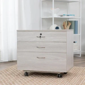 25.1.29Tacony Koala Q G001C 0051 WithLock