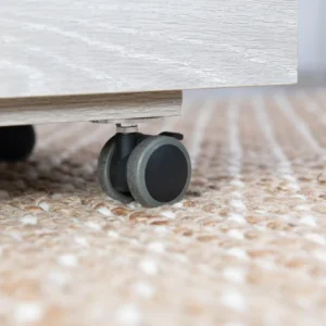 25.1.29Tacony Koala Q G001C 0057 2