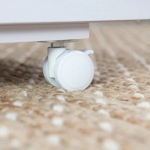 25.1.29Tacony Koala Q W001C 0061