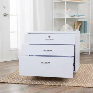 25.1.29Tacony Koala Q W001C 2