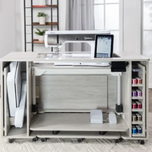 25.2.10tacony koala koec g001 0013