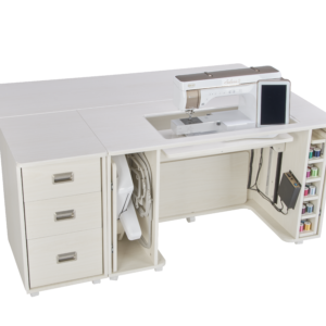 EmbroideryCenter KOEC CP 1 EmbroideryCenter KOEC CP 1