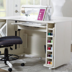 f955c228 58a7 4a76 a586 f3b6aa1d8493