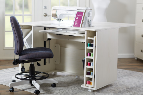 f955c228 58a7 4a76 a586 f3b6aa1d8493 f955c228 58a7 4a76 a586 f3b6aa1d8493