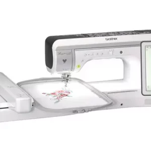 41 XP3 Angle emb w 41 XP3 Angle emb w