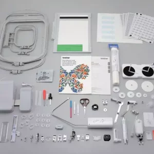 90 XP3 ACC 90 XP3 ACC