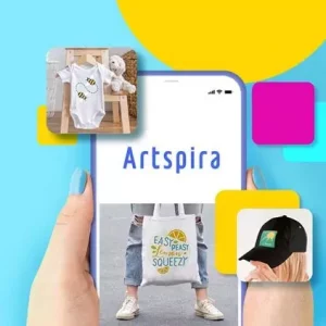 Artspira Spinner 846×846 V2