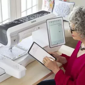 Artspira XP3 0860 Artspira XP3 0860