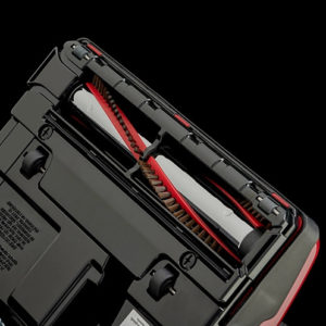 R10P under R10P under