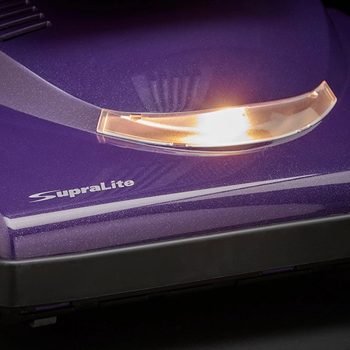 R10S SupraLiteS DT Nozzle2 1 R10S SupraLiteS DT Nozzle2 1