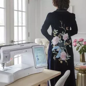 XP3 Brother Day01 0887 V1 XP3 Brother Day01 0887 V1