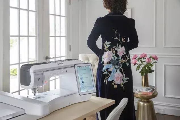 XP3 Brother Day01 0887 V1 XP3 Brother Day01 0887 V1