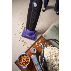 r10s supralite ls 4 r10s supralite ls 4