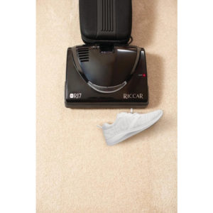 r17 ls hallsensor r17 ls hallsensor