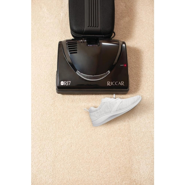 r17 ls hallsensor r17 ls hallsensor