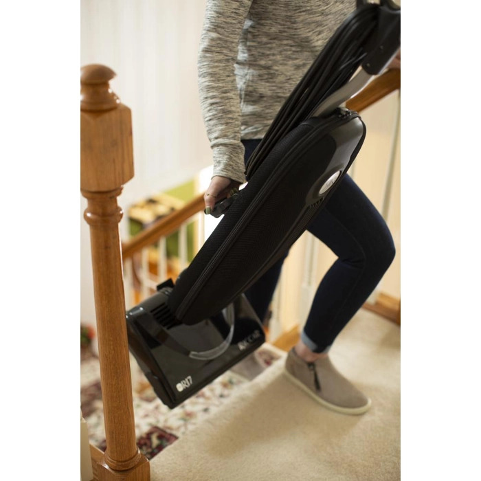 r17 ls steps1 r17 ls steps1