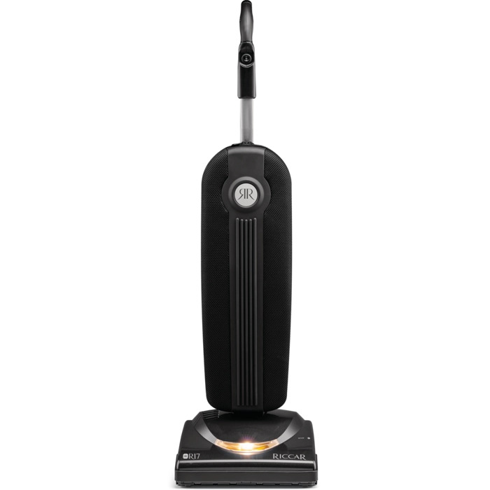 Riccar Supralite & Simplicity Freedom Vacuum Brushroll / Agitator – D012-2800, B012-2800C (Wood)