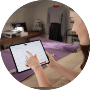 63d13abfb6fc7c3a80afeb4a