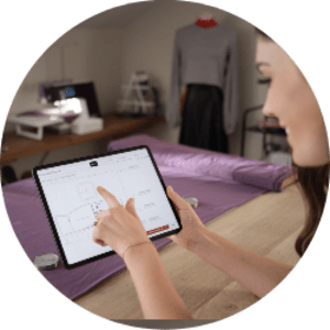 63d13abfb6fc7c3a80afeb4a