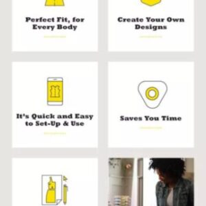 create your own designs