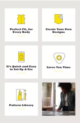 create your own designs