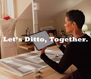 ditto apphomelargetopimage r11024 1