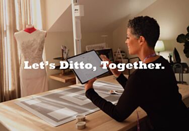 ditto apphomelargetopimage r11024 1
