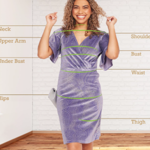 made to measure fa 021623