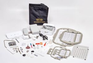 BL Altair2 accessories BL Altair2 accessories