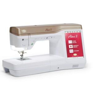 altair2 2 1 altair2 2 1