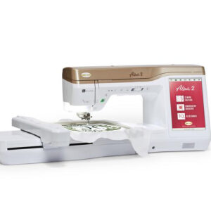 altair2 6 1 altair2 6 1