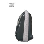 10Airbelt E1 E2 E3 Patented Bumper 150 10Airbelt E1 E2 E3 Patented Bumper 150