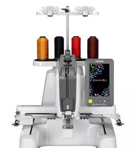 12 E2 PR1X Front White