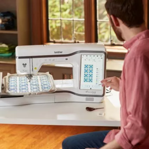 20 Stellaire XE2 Matrix 2458 20 Stellaire XE2 Matrix 2458