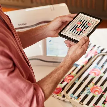 21 Stellaire XE2 My Design Snap 2624 21 Stellaire XE2 My Design Snap 2624