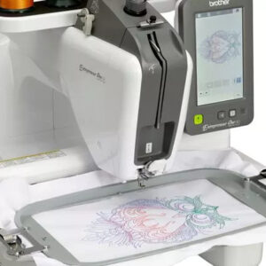 22 E2 PR1X 200×300 Emb White