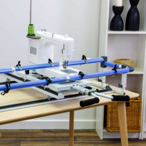 3000893af594cb86a136fabd27f62c9b