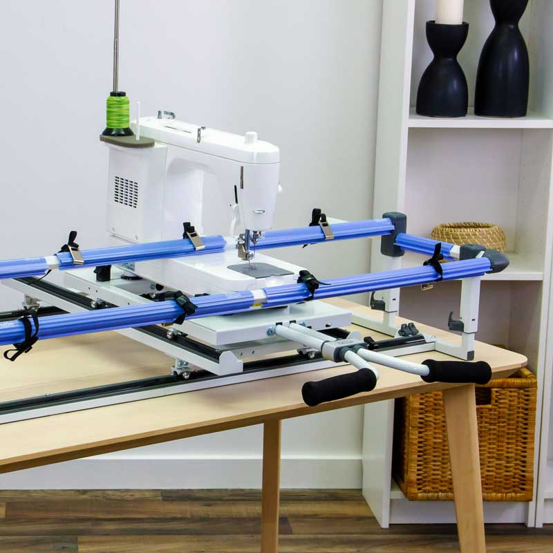 3000893af594cb86a136fabd27f62c9b 3000893af594cb86a136fabd27f62c9b