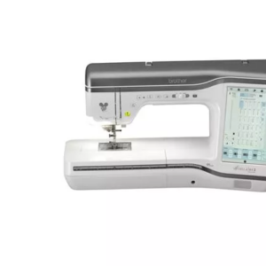 32 W2 XJ2 Front White