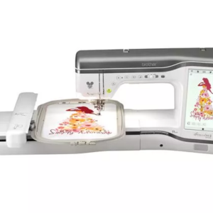 42 W2 XJ2 FrontEmb White 42 W2 XJ2 FrontEmb White